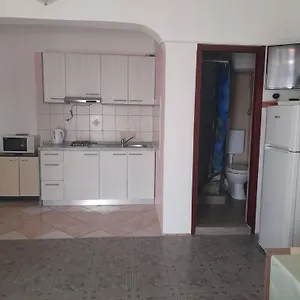 Apartmán Ninske Vodice, Nin